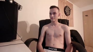 Luke__fun  05-08-2021 Recorded Video Download